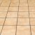 West Hollywood Tile & Grout Cleaning by Certified Green Team